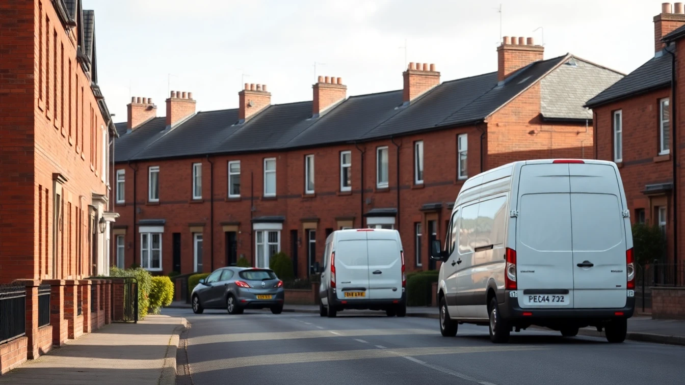 Blocked drain unblocking in Coatbridge — local drainage engineers
