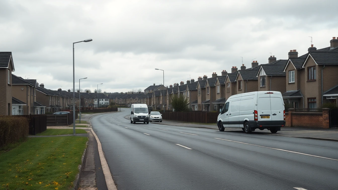 Blocked drain unblocking in Cumbernauld — local drainage engineers