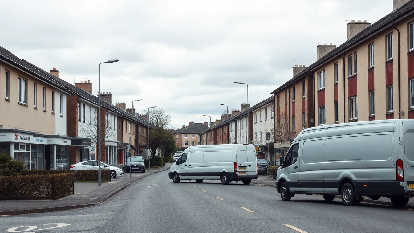 Blocked drain unblocking in East Kilbride — local drainage engineers