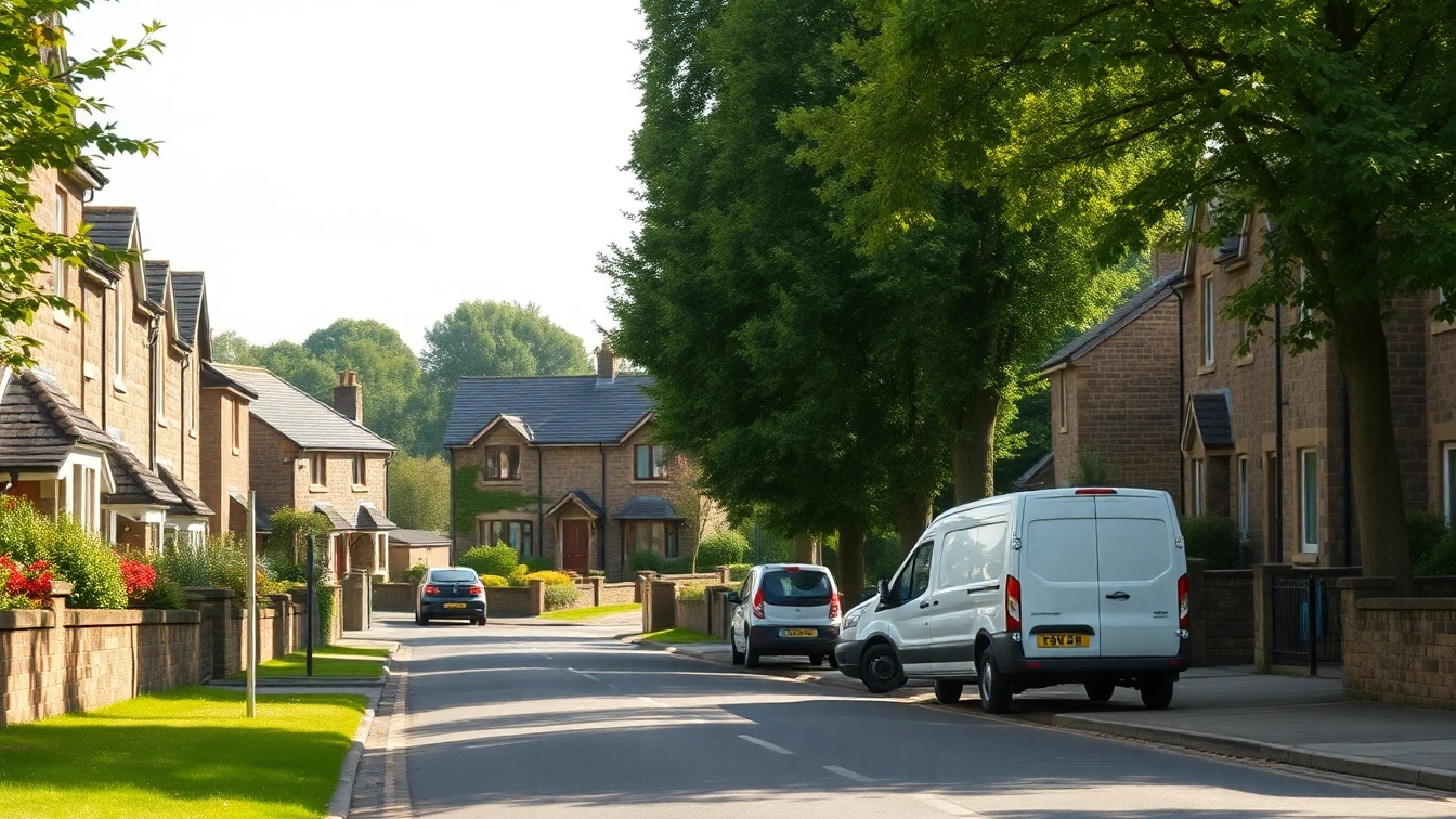 Blocked drain unblocking in Hamilton — local drainage engineers