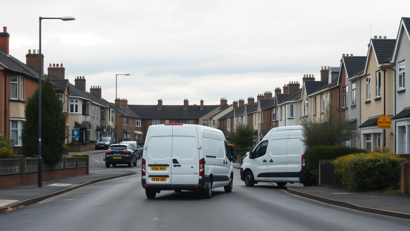 Blocked drain unblocking in Motherwell — local drainage engineers