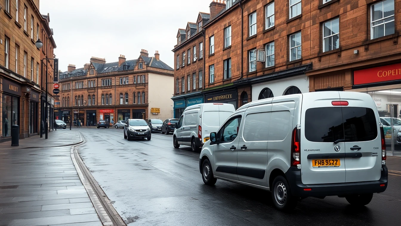 Blocked drain unblocking in Paisley — local drainage engineers