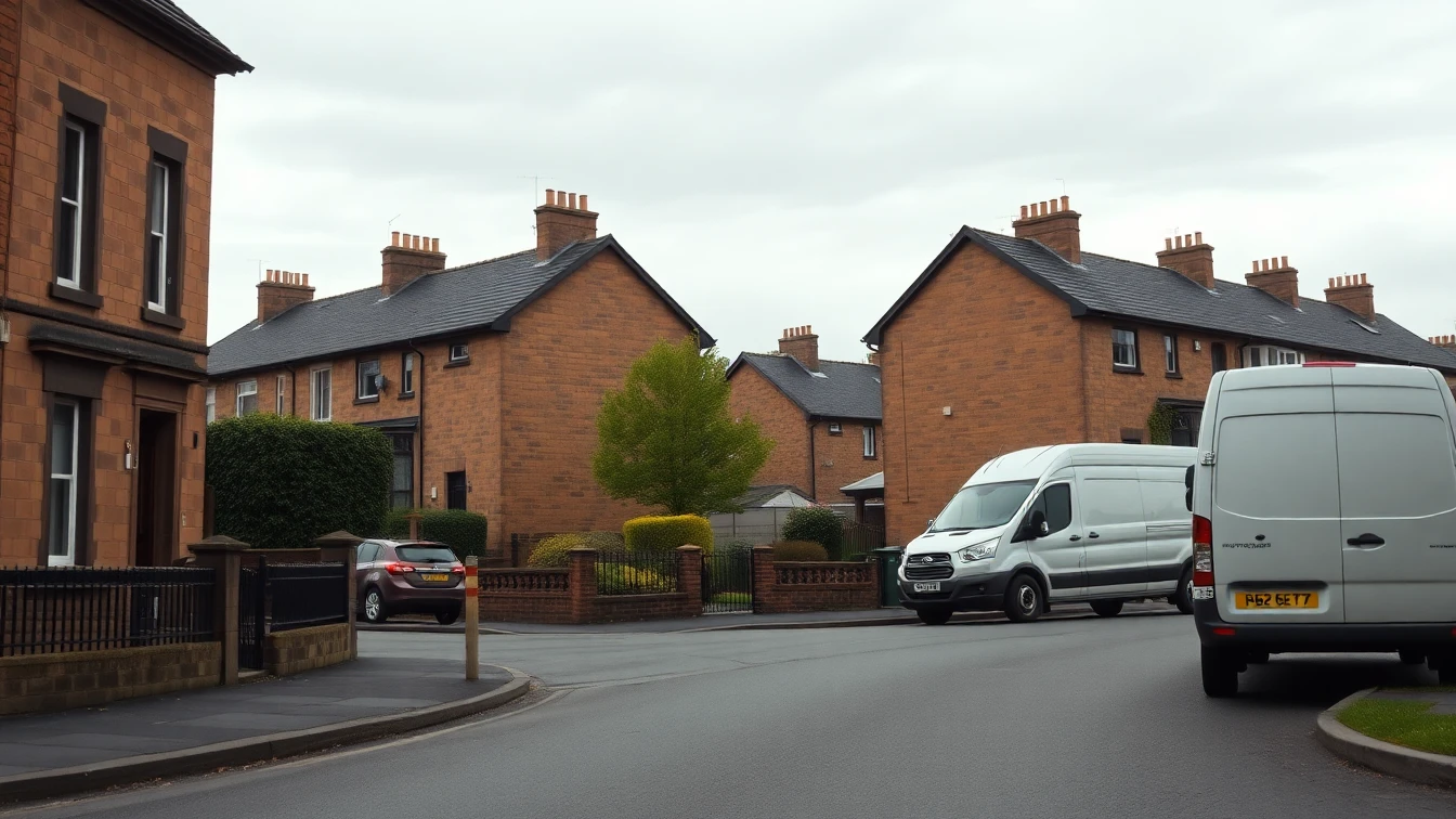 Blocked drain unblocking in Rutherglen — local drainage engineers
