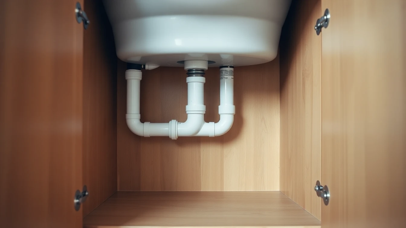 Internal Drain Unblocking in Glasgow — drainage specialists